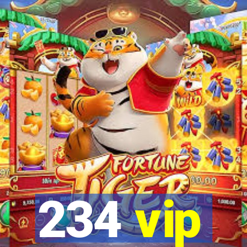 234 vip